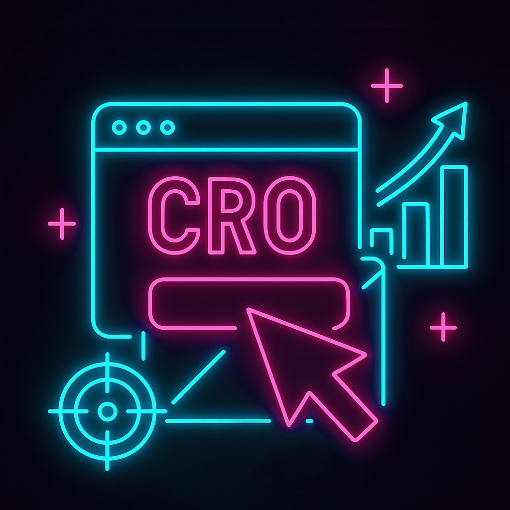 Afbeelding 1 CRO (bovenaan) met plusjes