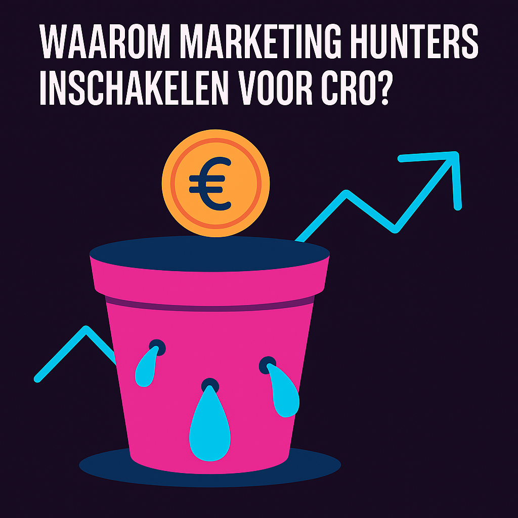 Afbeelding 4 CRO (onderaan)