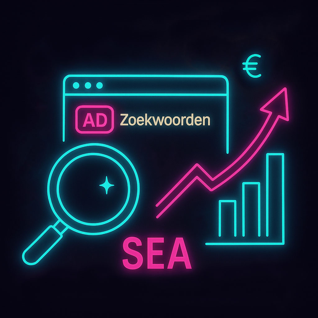 Afbeelding SEA - Search Engine Advertising-2