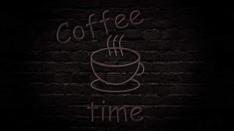 Koffie met Marketing Hunters