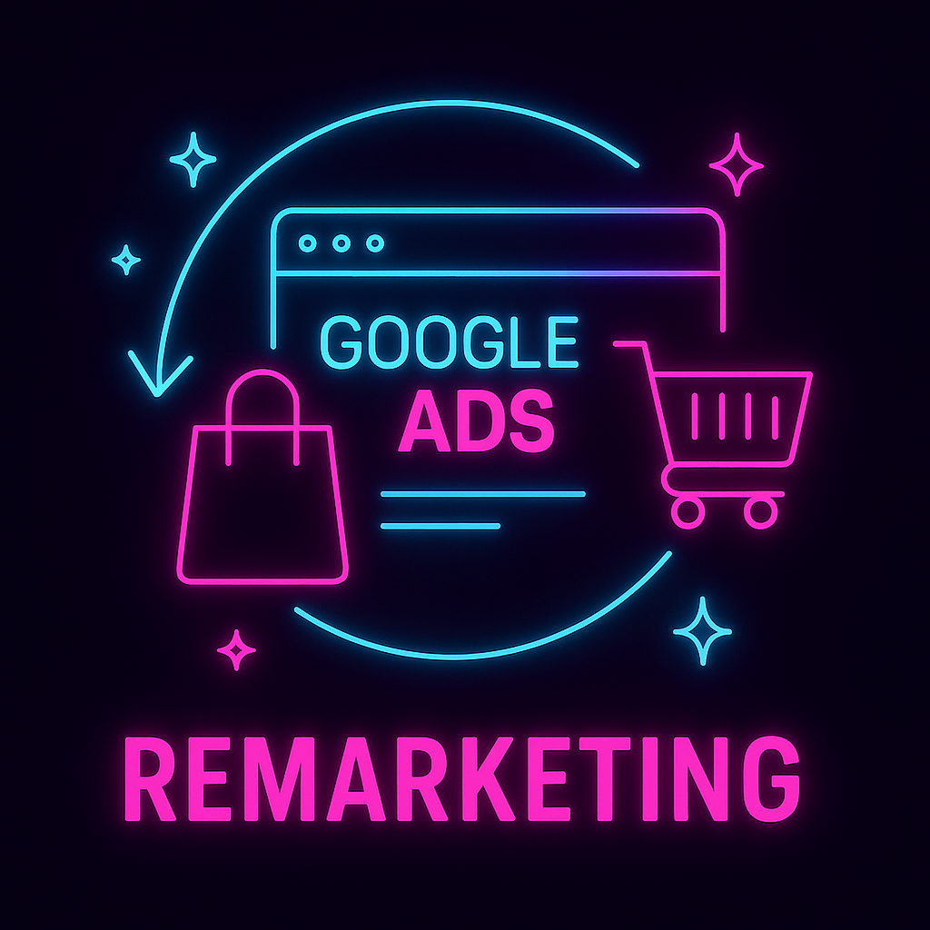Remarketing